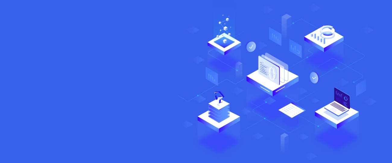 Software & Cloud HeyGears