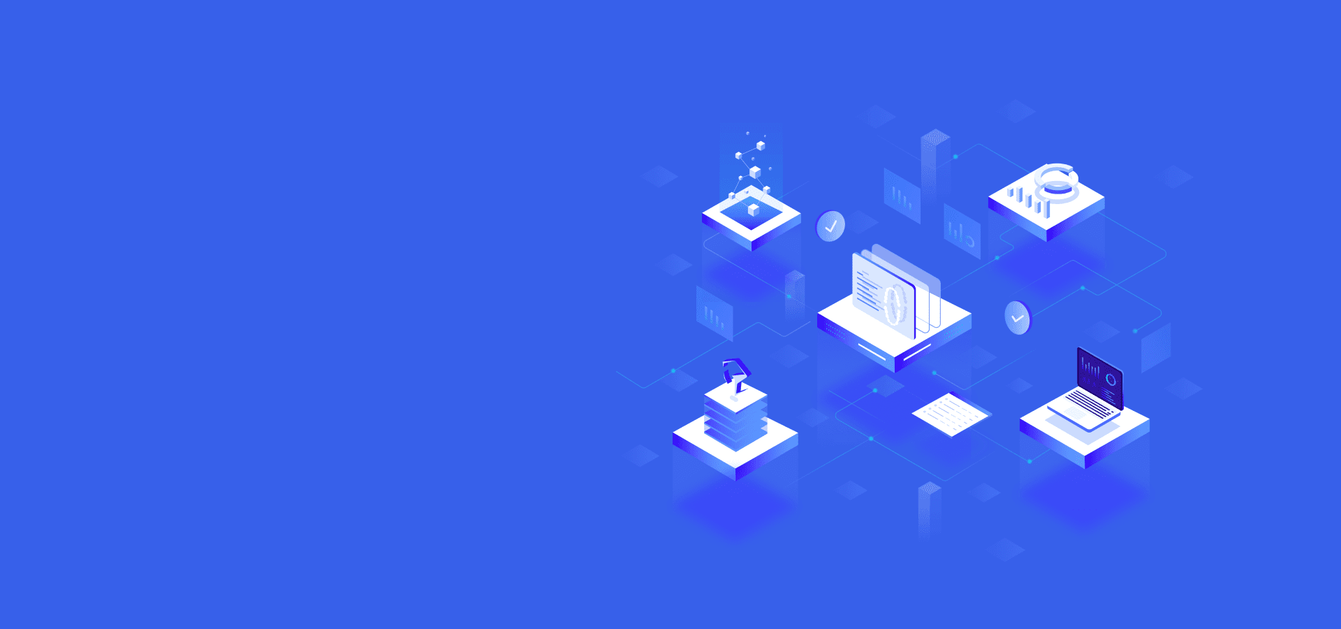 Design Sevices HeyGears