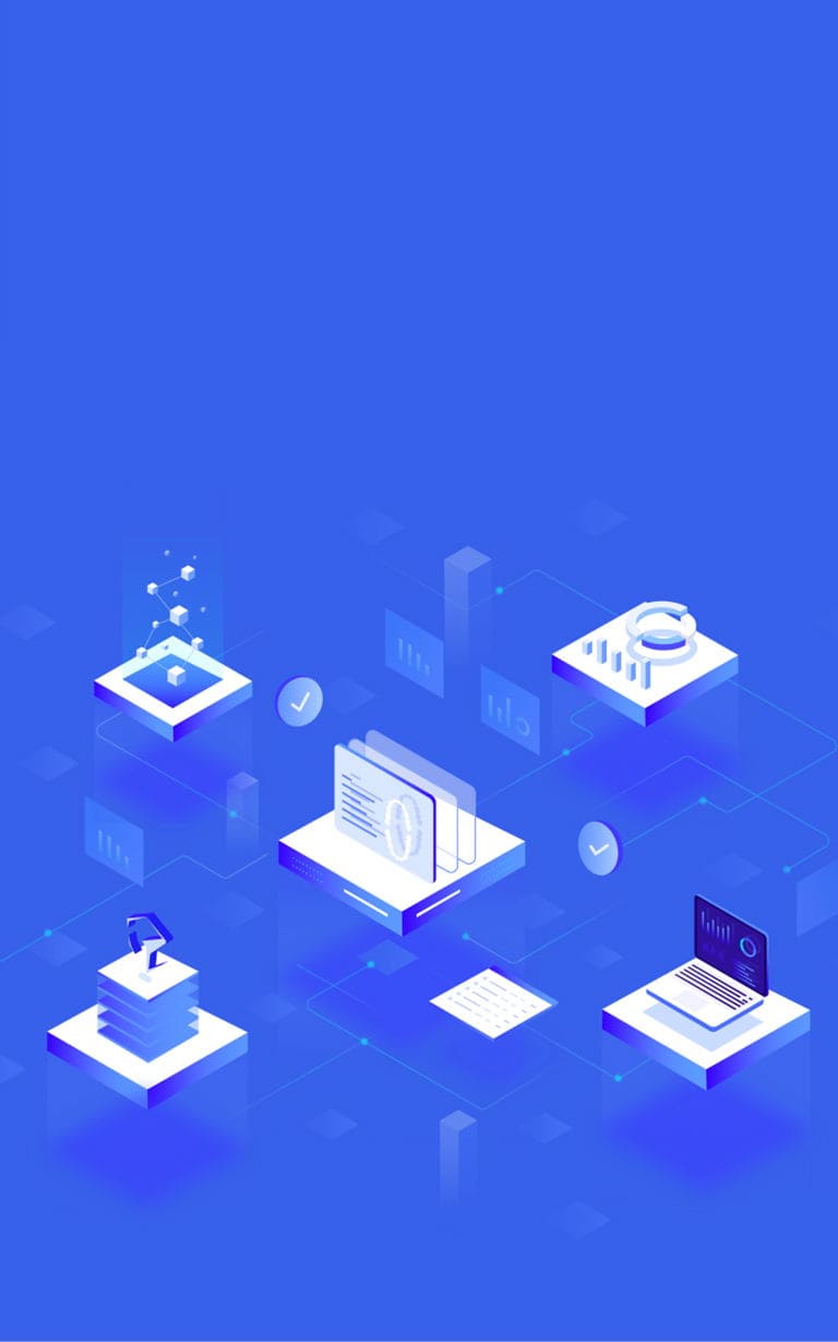 Design Sevices HeyGears